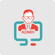 Admin